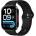 Xiaomi Redmi Watch 6 Lite