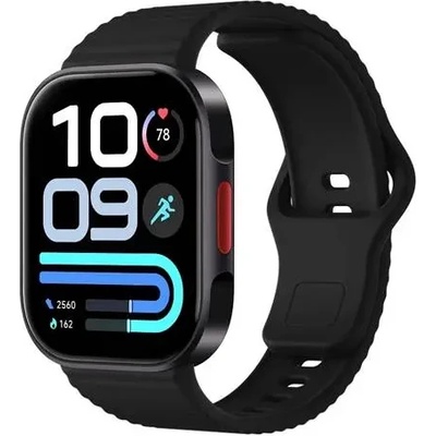 Xiaomi Redmi Watch 6 Lite