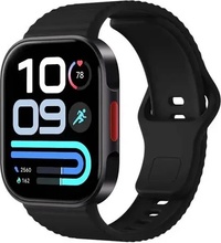 Xiaomi Redmi Watch 6 Lite