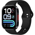 Xiaomi Redmi Watch 6 Lite