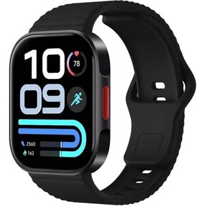 Xiaomi Redmi Watch 6 Lite
