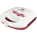 Beper BT 602