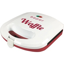 Beper BT 602