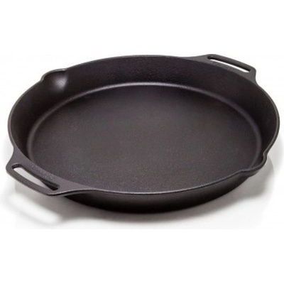 Petromax Litinová pánev se dvěma madly 40 cm