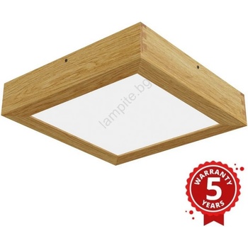 Image 1 of APLED QUADRA AP0108