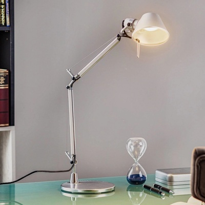 Artemide A0119W00