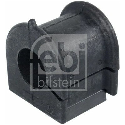 Uloženie, stabilizátor FEBI BILSTEIN 42883