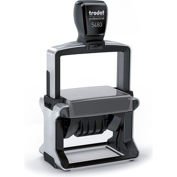 Trodat 5480