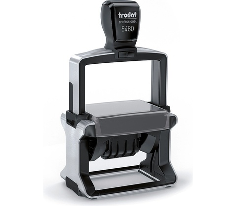 Trodat 5480