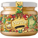 Lifelike Kešu krém s kokosom a proteínom 300 g