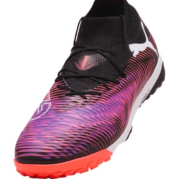 PUMA FUTURE 8 PRO Cage