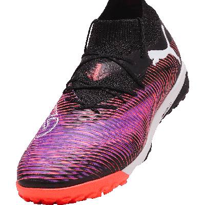 PUMA FUTURE 8 PRO Cage