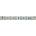 Brumberg 15203001