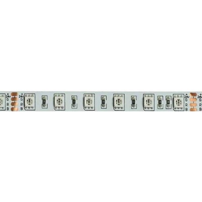 Brumberg 15203001
