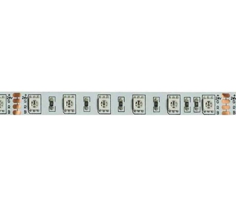 Brumberg 15203001