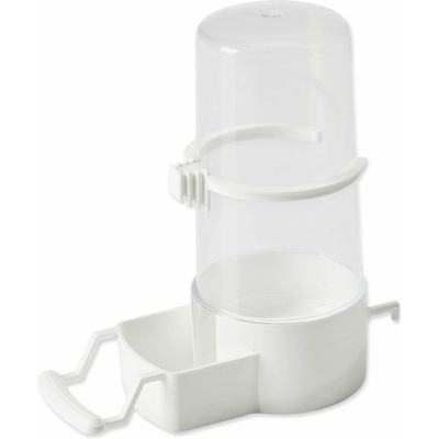 Savic Krmítko s bidýlkem 16 cm