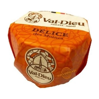 Delice des Moines 125 g