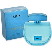 Furla Unica parfumovaná voda dámska 30 ml