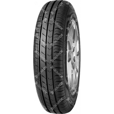 Fortuna Ecoplus HP 165/70 R13 83T