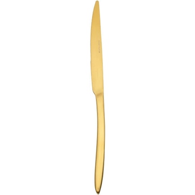 Etermum Orca Gold nôž jedálenský 23 5 cm