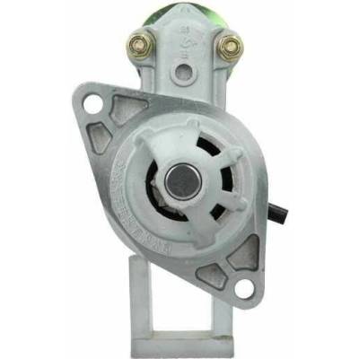 Startér BV PSH 180.504.082.050 (180504082050)