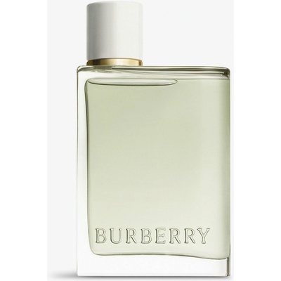 Burberry Burberry toaletná voda dámska 50 ml