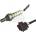 Lambda sonda MEAT & DORIA 81565
