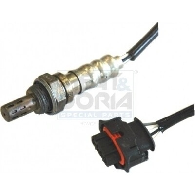 Lambda sonda MEAT & DORIA 81565