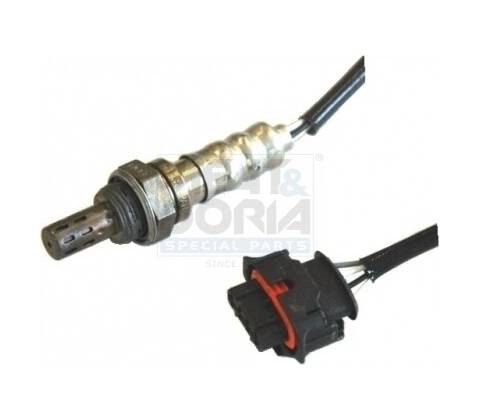Lambda sonda MEAT & DORIA 81565