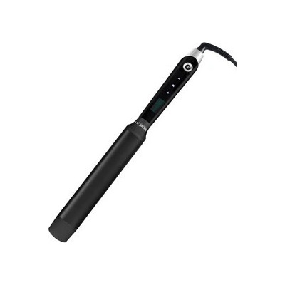 label.m 4D Infinity Waver 32 mm