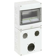 Spelsberg 72991201 STV 912-L