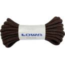 LOWA dark brown
