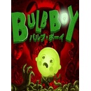 Bulb Boy
