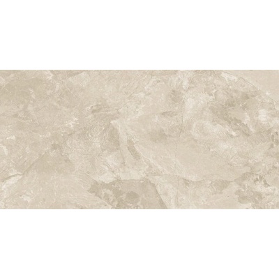 Kale FON50181 1,8m²