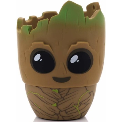 Bitty Boomers Marvel Groot