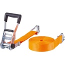 Strend Pro TRS-501