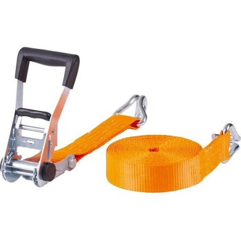 Strend Pro TRS-501
