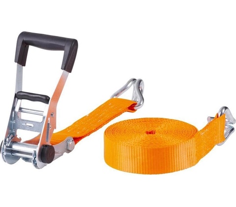 Strend Pro TRS-501