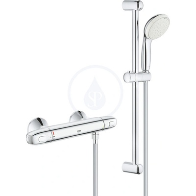 GROHE 34151004