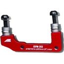 A2Z AD-ISPM 203 -110