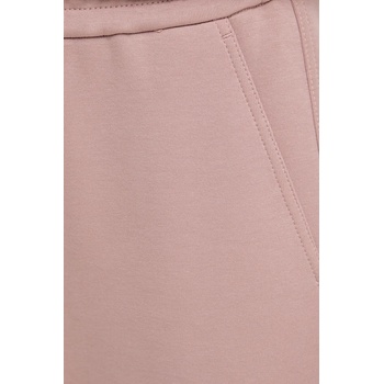 MM by Max Mara Спортен панталон MM by Max Mara FURIO (2526786087600)