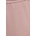 MM by Max Mara Спортен панталон MM by Max Mara FURIO (2526786087600)