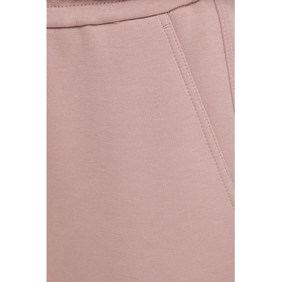 MM by Max Mara Спортен панталон MM by Max Mara FURIO (2526786087600)