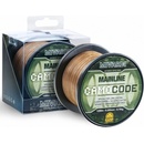 MIVARDI CamoCODE Mainline 1200 m 0,385 mm