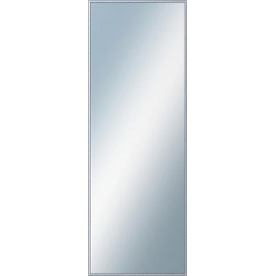 DANTIK stříbrná 50 x 140 cm P269-218 7269218