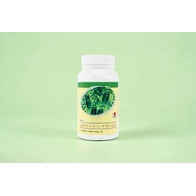DXN Spirulina prášok 50 g