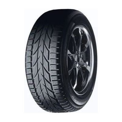 Semperit Speed-Grip 3 225/55 R16 95H