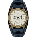 Guess W1100G2