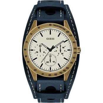 Guess W1100G2