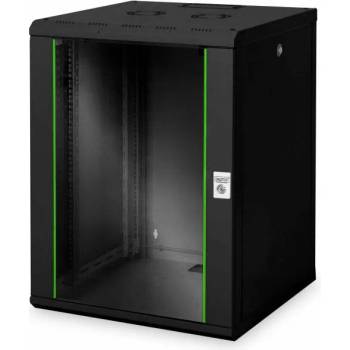 Image 1 of ASSMANN DIGITUS DN-19 16U-6/6-SW